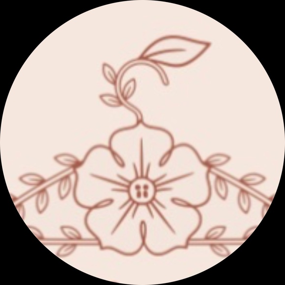 petunia_closet
